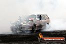 Ultimate Burnout Challenge #5 2013 - JC3_7789