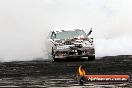 Ultimate Burnout Challenge #5 2013 - JC3_7792