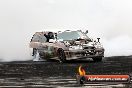 Ultimate Burnout Challenge #5 2013 - JC3_7794