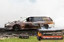 Ultimate Burnout Challenge #5 2013 - JC3_7798