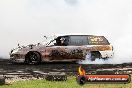 Ultimate Burnout Challenge #5 2013 - JC3_7799