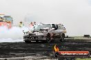 Ultimate Burnout Challenge #5 2013 - JC3_7808