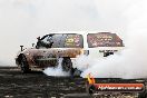 Ultimate Burnout Challenge #5 2013 - JC3_7809