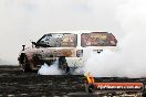 Ultimate Burnout Challenge #5 2013 - JC3_7811