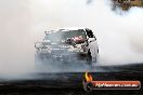 Ultimate Burnout Challenge #5 2013 - JC3_7812