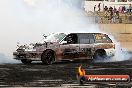 Ultimate Burnout Challenge #5 2013 - JC3_7817