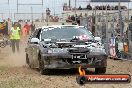 Ultimate Burnout Challenge #5 2013 - JC3_7822