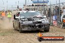 Ultimate Burnout Challenge #5 2013 - JC3_7825