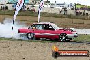 Ultimate Burnout Challenge #5 2013 - JC3_7829