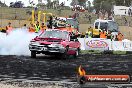 Ultimate Burnout Challenge #5 2013 - JC3_7838