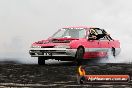 Ultimate Burnout Challenge #5 2013 - JC3_7861