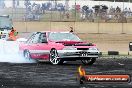 Ultimate Burnout Challenge #5 2013 - JC3_7896