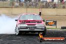 Ultimate Burnout Challenge #5 2013 - JC3_7899