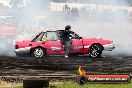 Ultimate Burnout Challenge #5 2013 - JC3_7907