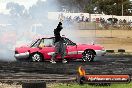 Ultimate Burnout Challenge #5 2013 - JC3_7911