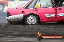 Ultimate Burnout Challenge #5 2013 - JC3_7913