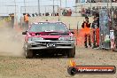 Ultimate Burnout Challenge #5 2013 - JC3_7920