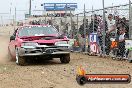 Ultimate Burnout Challenge #5 2013 - JC3_7921