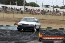 Ultimate Burnout Challenge #5 2013 - JC3_7995