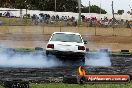 Ultimate Burnout Challenge #5 2013 - JC3_7999