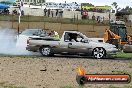 Ultimate Burnout Challenge #5 2013 - JC3_8002