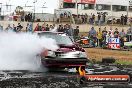 Ultimate Burnout Challenge #5 2013 - JC3_8011