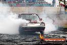 Ultimate Burnout Challenge #5 2013 - JC3_8018