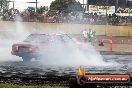 Ultimate Burnout Challenge #5 2013 - JC3_8020