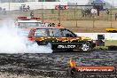 Ultimate Burnout Challenge #5 2013 - JC3_8091