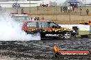 Ultimate Burnout Challenge #5 2013 - JC3_8092