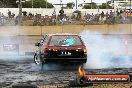 Ultimate Burnout Challenge #5 2013 - JC3_8100