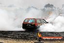 Ultimate Burnout Challenge #5 2013 - JC3_8106