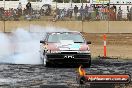 Ultimate Burnout Challenge #5 2013 - JC3_8109