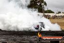 Ultimate Burnout Challenge #5 2013 - JC3_8158