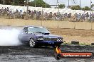 Ultimate Burnout Challenge #5 2013 - JC3_8161