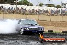 Ultimate Burnout Challenge #5 2013 - JC3_8162