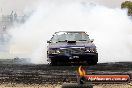 Ultimate Burnout Challenge #5 2013 - JC3_8172