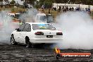 Ultimate Burnout Challenge #5 2013 - JC3_8182