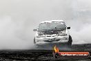 Ultimate Burnout Challenge #5 2013 - JC3_8186