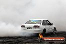 Ultimate Burnout Challenge #5 2013 - JC3_8188