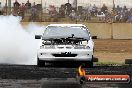 Ultimate Burnout Challenge #5 2013 - JC3_8199