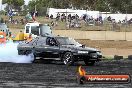 Ultimate Burnout Challenge #5 2013 - JC3_8212