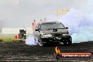 Ultimate Burnout Challenge #5 2013 - JC3_8231