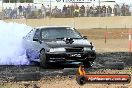 Ultimate Burnout Challenge #5 2013 - JC3_8239