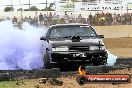 Ultimate Burnout Challenge #5 2013 - JC3_8241