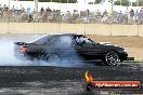 Ultimate Burnout Challenge #5 2013 - JC3_8256