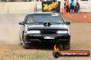 Ultimate Burnout Challenge #5 2013 - JC3_8258