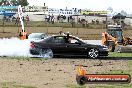 Ultimate Burnout Challenge #5 2013 - JC3_8262