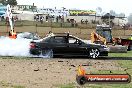 Ultimate Burnout Challenge #5 2013 - JC3_8263