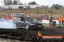 Ultimate Burnout Challenge #5 2013 - JC3_8266